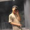 ali.ekramy