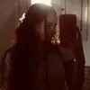 eduardacristina8036