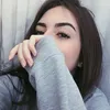 user448880228