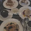 saratoga_wild_flour88