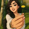 user7437228258376