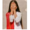 aya_chaudhary28