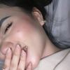 account_bbema