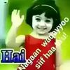 hindjassim9860