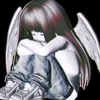 kxxing_c0rp3z