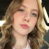 bristol_elyse11