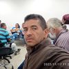 aroldoperez56