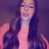 theyluvv_jocy.00