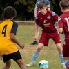 josh_w49