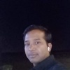 vinod.kumar488