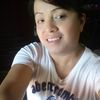 chavely.pineda