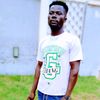 alhaassan.fatao