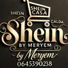 shein.casa.by.mer