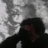 ahmed.t3