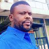 didier.kanonga