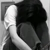 aliaki317