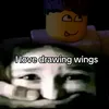popka12379