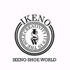 ikeno..shoe.world