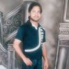 usermishaqgmail1