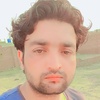 saeedawan095