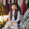said.hamid.azimi