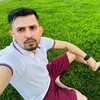md.akhlakur.rahma