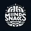 mindsnackz