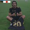 aaronhdez16