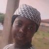 adeyemiqueenester