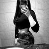 milagrosrubido1