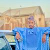 msuleiman61628gma