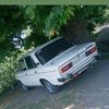 eltun_berdeli099