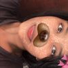 lilyy_4422