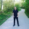 user6218761492786