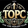 theonepercentclub.life