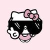 sharifa_faqi