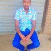 huser86626683318296