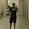 lirafxp2