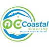 OC Coastal Cleaning