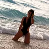 nancysigala24
