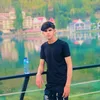 javedkhanyousafzi2