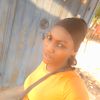mamunatuyakubu87