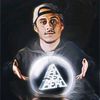 tyronecanserbero547