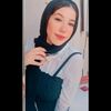 emanhamada870