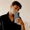 emir_g97