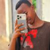 adoum.djibrine.ado