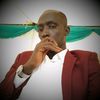 mwebaze.steven