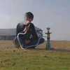 عباس الكعبي