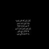 youssef.abdullah57