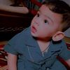 samreen.hassan234